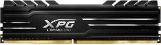 XPG Gammix D10 (AX4U2666316G16-SBG) 16 GB 2666 MHz DDR4 Ram kullananlar yorumlar